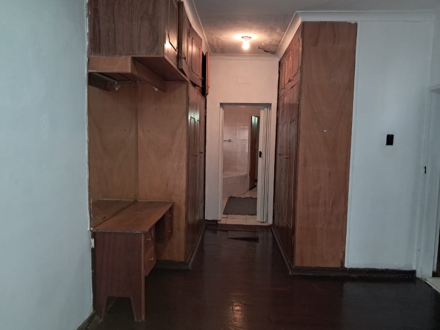 5 Bedroom Property for Sale in St Helena Free State
